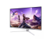 Монитор Philips 32M2N8900P 31.5