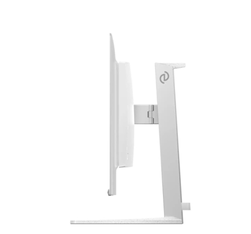 Монитор Philips 32M2N8900P 31.5