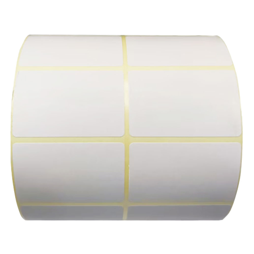 Етикет TT Eco 50/30/2 бял 2000Ет, 1000000000008752 02 