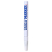 Marker Munhwa Paint 2.0mm Round White, 1000000000045102 04 