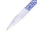 Marker Munhwa Paint 2.0mm Round White, 1000000000045102 04 