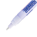 Marker Munhwa Paint 4.0mm Round White, 1000000000045100 03 