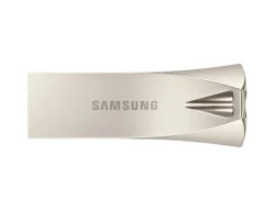 Памет USB 3.1 64GB Samsung BAR Plus сребрист