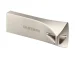 Samsung USB 3.1 BAR Plus 64GB Champagne Silver, 2008801643229382 08 