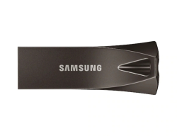 Samsung USB 3.1 BAR Plus 256GB Titan Gray