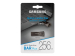 Памет USB 3.1 256GB Samsung BAR Plus тъмно сив, 2008801643230678 09 