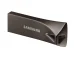 Памет USB 3.1 128GB Samsung BAR Plus тъмно сив, 2008801643230692 09 