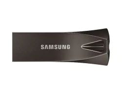 Samsung USB 3.1 BAR Plus 64GB Titan Gray