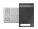 Памет USB USB 3.1 64GB Samsung FIT Plus черен, 2008801643233495 06 
