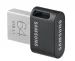 Памет USB USB 3.1 64GB Samsung FIT Plus черен, 2008801643233495 06 
