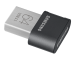 Памет USB USB 3.1 64GB Samsung FIT Plus черен, 2008801643233495 06 