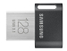 Памет USB USB 3.1 128GB Samsung FIT Plus черен, 2008801643233556 06 