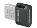 Памет USB USB 3.1 128GB Samsung FIT Plus черен, 2008801643233556 06 