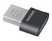 Памет USB USB 3.1 128GB Samsung FIT Plus черен, 2008801643233556 06 