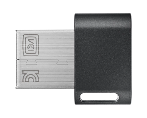 Памет USB USB 3.1 128GB Samsung FIT Plus черен, 2008801643233556 05 