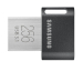 Памет USB USB 3.1 256GB Samsung FIT Plus черен, 2008801643233563 05 