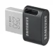 Памет USB USB 3.1 256GB Samsung FIT Plus черен, 2008801643233563 05 