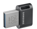 Памет USB USB 3.1 256GB Samsung FIT Plus черен, 2008801643233563 05 