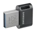 Памет USB USB 3.1 256GB Samsung FIT Plus черен, 2008801643233563 05 