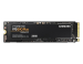 Твърд диск Samsung SSD 970 EVO Plus, 250GB, 2008801643628079 06 