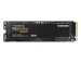 Solid State Drive (SSD) Samsung 970 EVO Plus, 250GB, 2008801643628079 06 