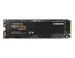Solid State Drive (SSD) Samsung 970 EVO Plus, 2TB, 2008801643628093 05 
