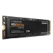 Solid State Drive (SSD) Samsung 970 EVO Plus, 2TB, 2008801643628093 05 