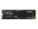 Solid State Drive (SSD) Samsung 970 EVO Plus, 500GB, 2008801643628116 05 