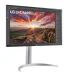 Monitor LG 27UP850N-W, 27' UHD 4K IPS 3840x2160, 2008806084028198 07 