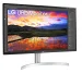 Монитор LG 32UN650P-W 31.5