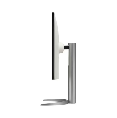 Монитор LG 32UQ850V-W, 31.5' IPS UHD 4K, 2008806084240866 03 