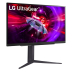 Monitor LG 27GR83Q-B, 27' UltraGear IPS QHD 2560x1440, 2008806084255044 06 