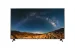 LG 50UR781C0LK Smart TV, 50' LED 4K UHD , 2008806084403834 07 