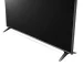 LG 43UR781C0LK Smart TV, 43' LED 4K UHD, 2008806084404923 07 