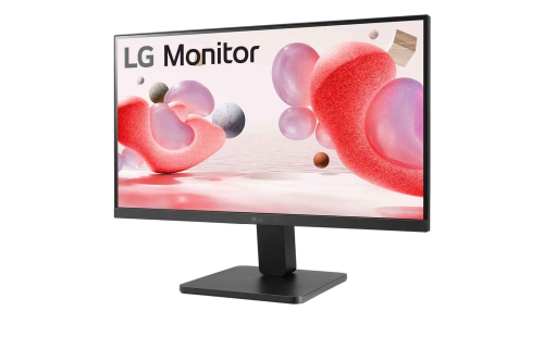 Монитор LG 22MR410-B, 21.45' VA FHD, 2008806084706201 02  — OK Office Монитор LG 22MR410-B, 21.45' VA FHD, 2008806084706201 02