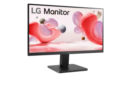 Монитор LG 22MR410-B, 21.45' VA FHD, 2008806084706201 03  — OK Office Монитор LG 22MR410-B, 21.45' VA FHD, 2008806084706201 03