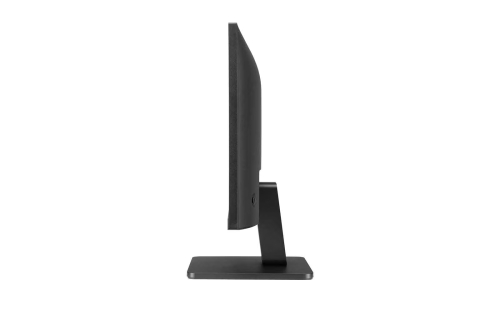 Монитор LG 22MR410-B, 21.45' VA FHD, 2008806084706201 04  — OK Office Монитор LG 22MR410-B, 21.45' VA FHD, 2008806084706201 04
