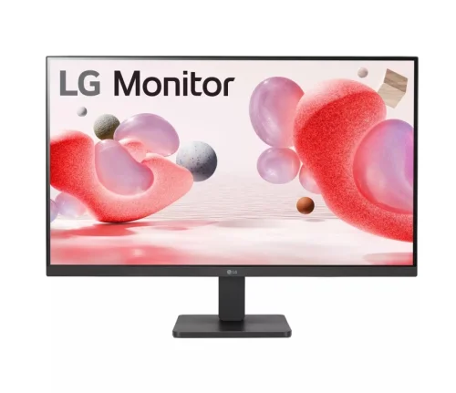 Monitor LG 27MR400-B 27' IPS Full HD 1920x1080, 2008806084706256