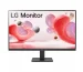 Monitor LG 27MR400-B 27' IPS Full HD 1920x1080, 2008806084706256 05 