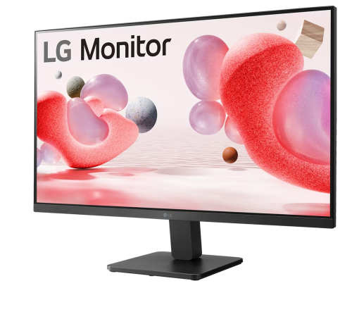Монитор LG 27MR400-B, 27' IPS FHD , 2008806084706256 02 