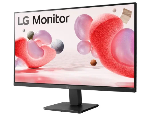 Монитор LG 27MR400-B 27' IPS Full HD 1920x1080, 2008806084706256 02 