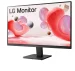 Монитор LG 27MR400-B 27' IPS Full HD 1920x1080, 2008806084706256 05 