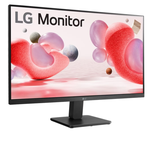 Монитор LG 27MR400-B, 27' IPS FHD , 2008806084706256 03 