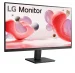 Monitor LG 27MR400-B 27' IPS Full HD 1920x1080, 2008806084706256 05 