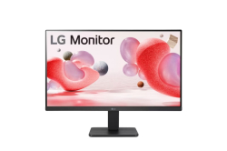 Monitor LG 24MR400-B, 23,8\