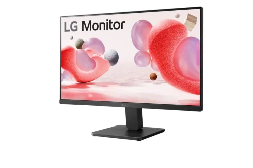 Monitor LG 24MR400-B 23,8' IPS Full HD 1920x1080, 2008806084707611 02 