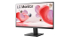 Монитор LG 24MR400-B, 23,8' IPS FHD, 2008806084707611 05 