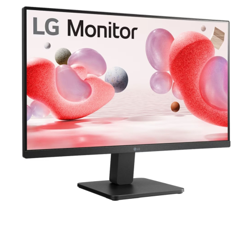 Monitor LG 24MR400-B, 23,8' IPS FHD, 2008806084707611 03 