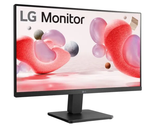 Monitor LG 24MR400-B 23,8' IPS Full HD 1920x1080, 2008806084707611 03 