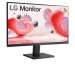 Монитор LG 24MR400-B, 23,8' IPS FHD, 2008806084707611 05 